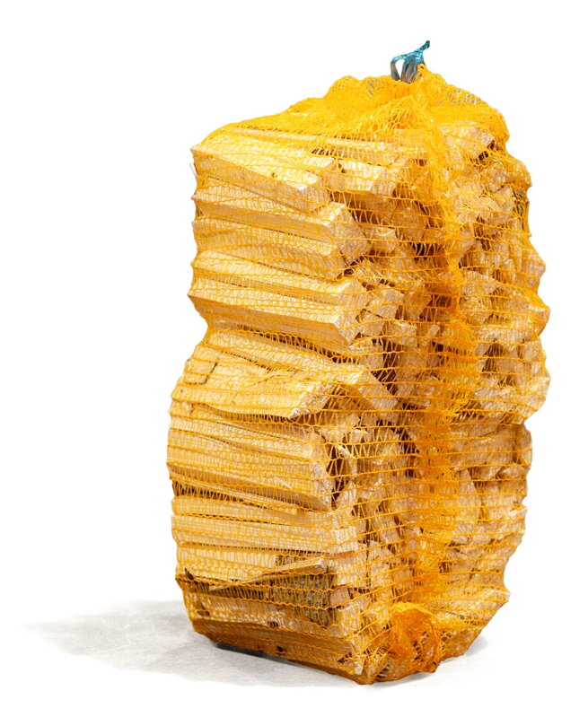 SUCHÉ PODPAĽOVACIE TRIESKY