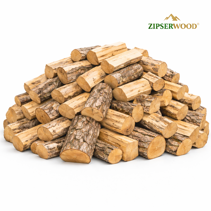 MÄKKÉ – Sypané 1prms