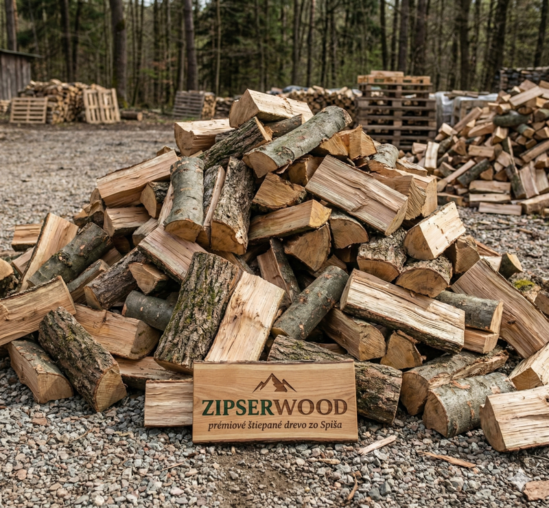 TVRDÉ - Sypané 1prms