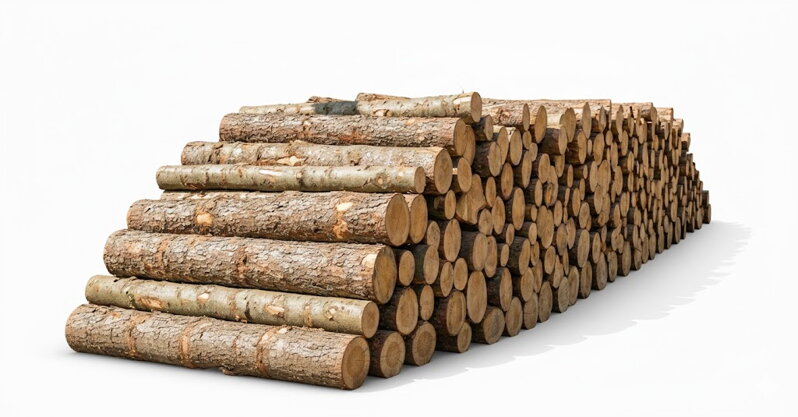 GUĽATINA TVRDÁ (Buk / Dub)