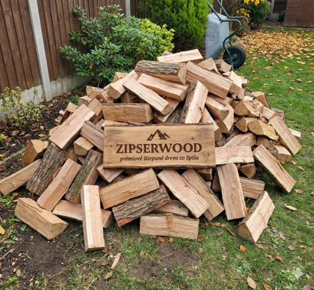 MÄKKÉ – Sypané 1prms